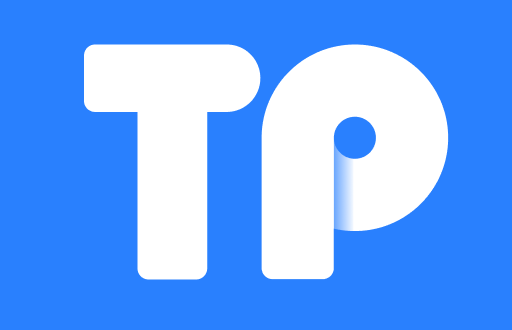 TP钱包上的上币新动态：如何快速找出优质项目